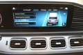 Mercedes-Benz GLE 400 d 4Matic Aut AMG 1HAND*PANO*ACC*AHK*22*HUP*MASSAGE Blau - thumbnail 28