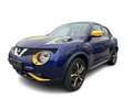 Nissan Juke 1.5 dCi Start&Stop N-Connecta Blu/Azzurro - thumbnail 1