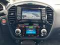 Nissan Juke 1.5 dCi Start&Stop N-Connecta Blu/Azzurro - thumbnail 9