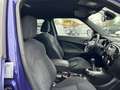 Nissan Juke 1.5 dCi Start&Stop N-Connecta Blu/Azzurro - thumbnail 15