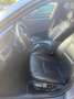 BMW 520 520i Grau - thumbnail 10