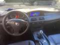 BMW 520 520i Grau - thumbnail 8
