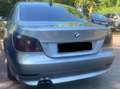BMW 520 520i Grau - thumbnail 5