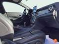 Mercedes-Benz CLA 180 Blanco - thumbnail 16