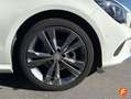 Mercedes-Benz CLA 180 Blanco - thumbnail 10