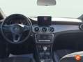 Mercedes-Benz CLA 180 Blanco - thumbnail 14