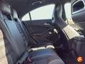 Mercedes-Benz CLA 180 Blanco - thumbnail 18