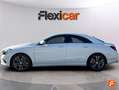 Mercedes-Benz CLA 180 Blanco - thumbnail 4