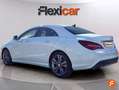 Mercedes-Benz CLA 180 Blanco - thumbnail 5