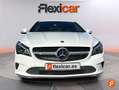 Mercedes-Benz CLA 180 Blanco - thumbnail 2