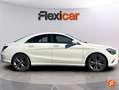 Mercedes-Benz CLA 180 Blanco - thumbnail 9