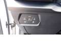 CUPRA Formentor Cupra 1.5 TSI BMT Klima LED Alu Navi Blanc - thumbnail 24