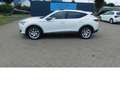 CUPRA Formentor Cupra 1.5 TSI BMT Klima LED Alu Navi Blanc - thumbnail 1