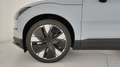 Volvo EX30 Ultra Twin Motor Performance Blu/Azzurro - thumbnail 11