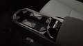 Volvo EX30 Ultra Twin Motor Performance Blu/Azzurro - thumbnail 8
