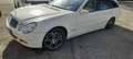 Mercedes-Benz 220 classic Bianco - thumbnail 6