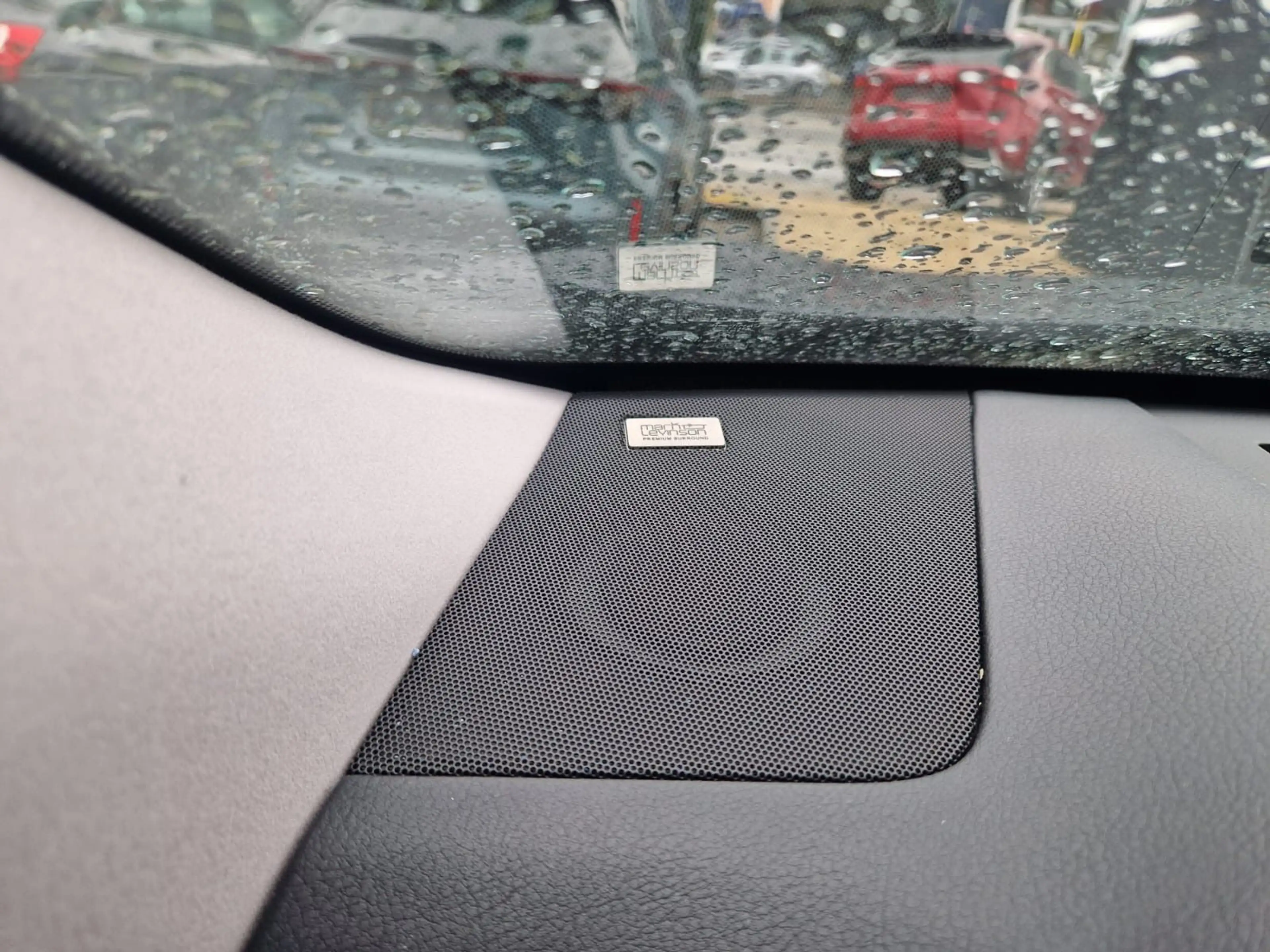 Lexus RX 450h *Mark Levinson*1.HAND*FULL OPTION* — photo 16