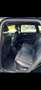 Audi A3 SB quattro 2,0 TDI (SLine) - thumbnail 14
