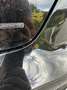 Audi A3 SB quattro 2,0 TDI (SLine) - thumbnail 3