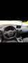Audi A3 SB quattro 2,0 TDI (SLine) - thumbnail 15