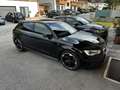 Audi A3 SB quattro 2,0 TDI (SLine) - thumbnail 1