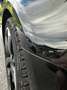 Audi A3 SB quattro 2,0 TDI (SLine) - thumbnail 8
