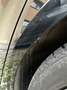 Audi A3 SB quattro 2,0 TDI (SLine) - thumbnail 10