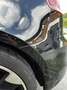 Audi A3 SB quattro 2,0 TDI (SLine) - thumbnail 9