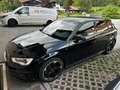 Audi A3 SB quattro 2,0 TDI (SLine) - thumbnail 2