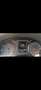 Audi A3 SB quattro 2,0 TDI (SLine) - thumbnail 16