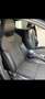 Audi A3 SB quattro 2,0 TDI (SLine) - thumbnail 12