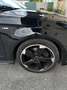 Audi A3 SB quattro 2,0 TDI (SLine) - thumbnail 6