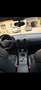 Audi A3 SB quattro 2,0 TDI (SLine) - thumbnail 11