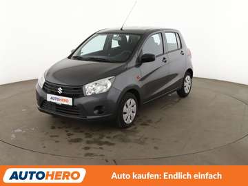 1.0 Club*KLIMA*BLUETOOTH*CD*USB*