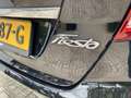 Ford Fiesta 1.0 EcoBoost Titanium | 16"LM Velgen | Airco | sto Zwart - thumbnail 17