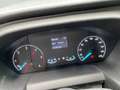 Ford Fiesta 1.0 EcoBoost Titanium | 16"LM Velgen | Airco | sto Zwart - thumbnail 28