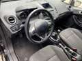 Ford Fiesta 1.0 EcoBoost Titanium | 16"LM Velgen | Airco | sto Zwart - thumbnail 21