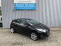 Ford Fiesta 1.0 EcoBoost Titanium | 16"LM Velgen | Airco | sto Noir - thumbnail 6