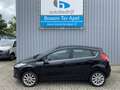 Ford Fiesta 1.0 EcoBoost Titanium | 16"LM Velgen | Airco | sto Noir - thumbnail 2