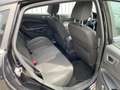Ford Fiesta 1.0 EcoBoost Titanium | 16"LM Velgen | Airco | sto Zwart - thumbnail 18