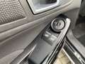 Ford Fiesta 1.0 EcoBoost Titanium | 16"LM Velgen | Airco | sto Noir - thumbnail 9