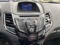 Ford Fiesta 1.0 EcoBoost Titanium | 16"LM Velgen | Airco | sto Zwart - thumbnail 24