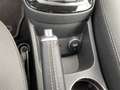 Ford Fiesta 1.0 EcoBoost Titanium | 16"LM Velgen | Airco | sto Zwart - thumbnail 27