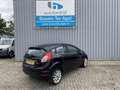 Ford Fiesta 1.0 EcoBoost Titanium | 16"LM Velgen | Airco | sto Noir - thumbnail 4
