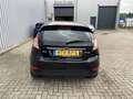 Ford Fiesta 1.0 EcoBoost Titanium | 16"LM Velgen | Airco | sto Noir - thumbnail 12