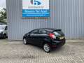 Ford Fiesta 1.0 EcoBoost Titanium | 16"LM Velgen | Airco | sto Noir - thumbnail 3