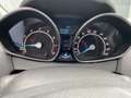 Ford Fiesta 1.0 EcoBoost Titanium | 16"LM Velgen | Airco | sto Zwart - thumbnail 23
