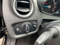 Ford Fiesta 1.0 EcoBoost Titanium | 16"LM Velgen | Airco | sto Zwart - thumbnail 22