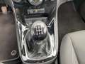 Ford Fiesta 1.0 EcoBoost Titanium | 16"LM Velgen | Airco | sto Zwart - thumbnail 26