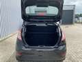 Ford Fiesta 1.0 EcoBoost Titanium | 16"LM Velgen | Airco | sto Noir - thumbnail 15
